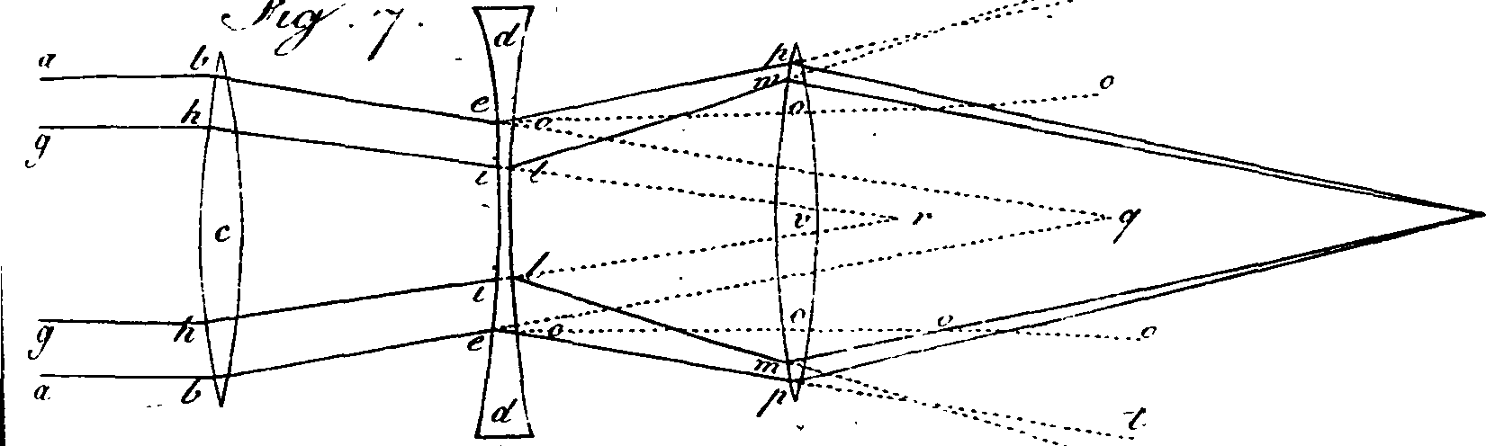 068/068930010800380_1.png