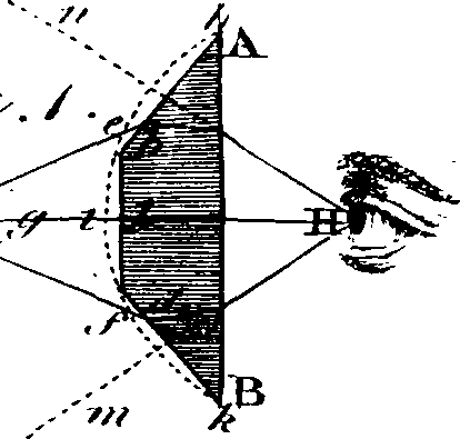 068/068930010800380_2.png
