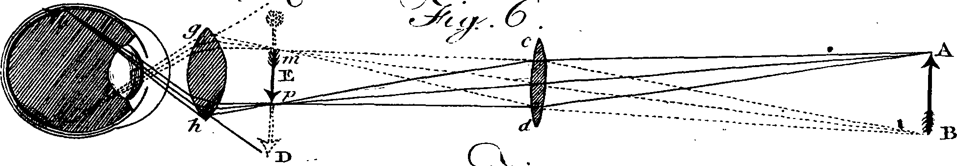 068/068930010800390_1.png