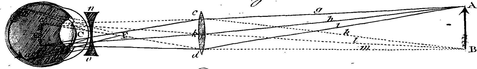 068/068930010800390_2.png