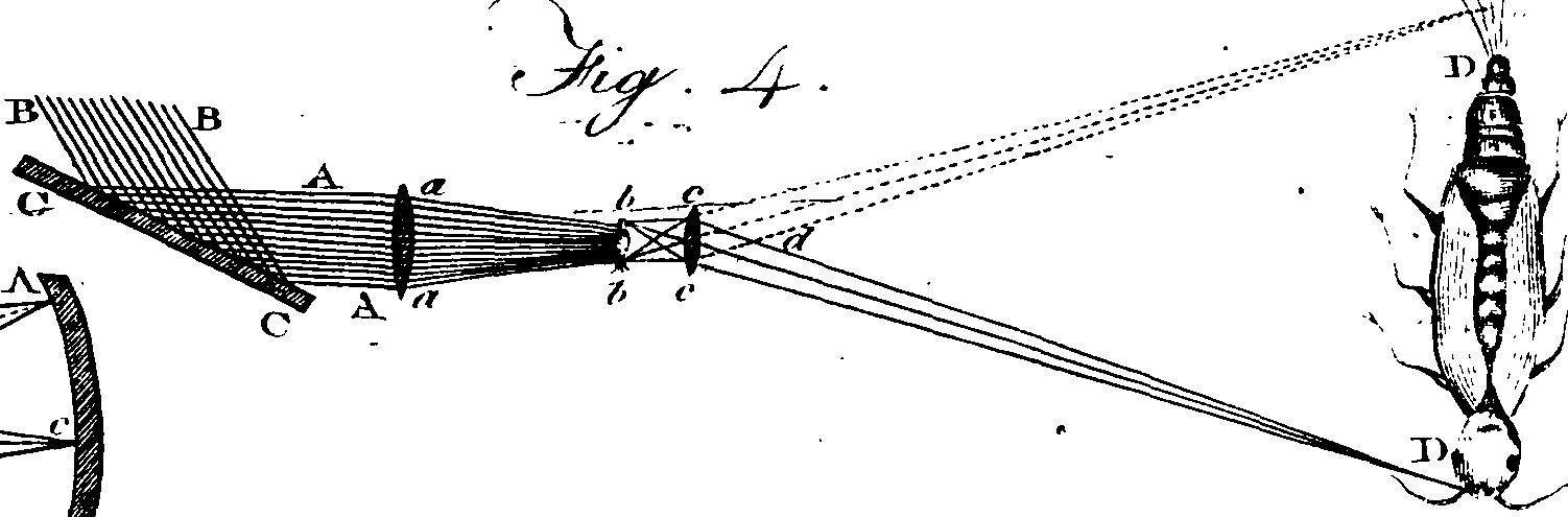 068/068930010800390_3.png