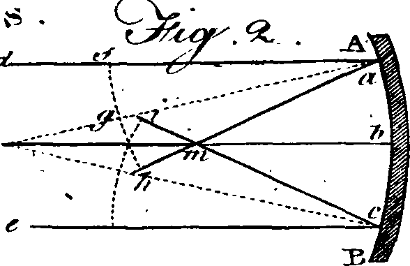 068/068930010800390_4.png