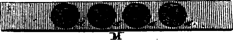 068/068930010800400_0.png