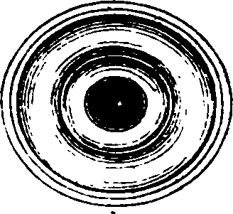 068/068930010800400_1.png