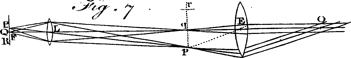 068/068930010800400_3.png
