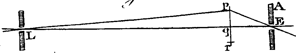 068/068930010800400_4.png