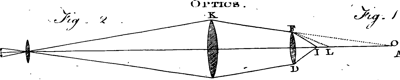 068/068930010800400_6.png