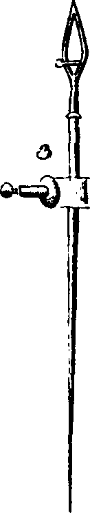 068/068930010800430_0.png