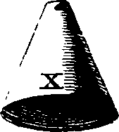 068/068930010800430_2.png