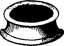 068/068930010800430_3.png