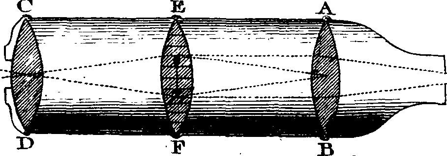 068/068930010800430_4.png