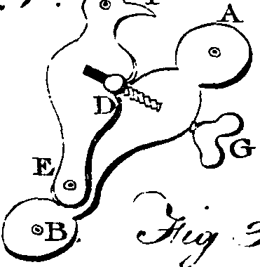 068/068930010800510_1.png