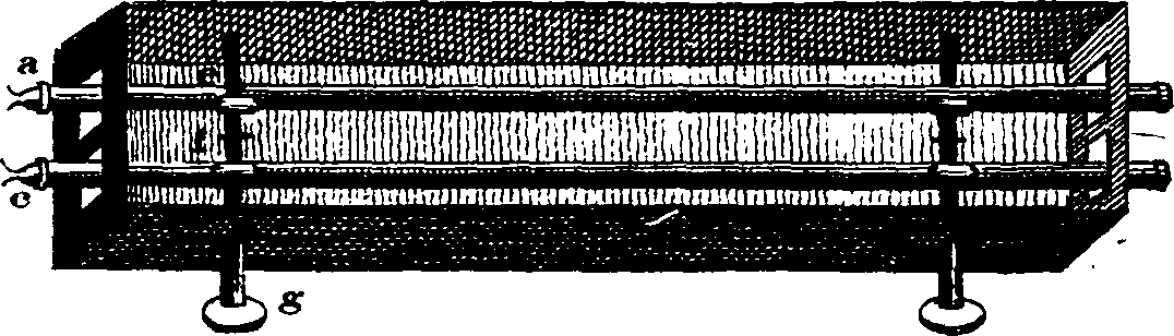 068/068930010800620_1.png