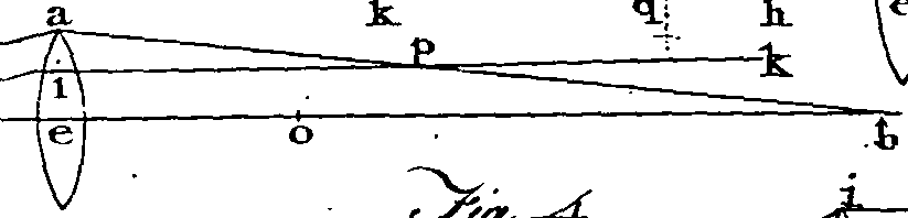 068/068930010800650_0.png