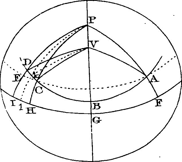 068/068930010800700_1.png