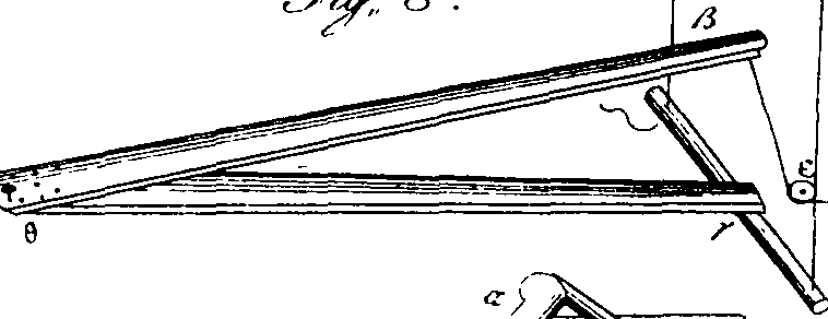 068/068930010800730_0.png