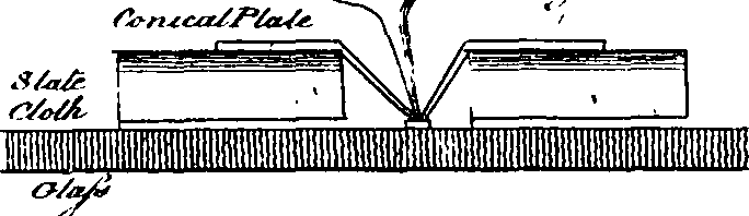 068/068930010800730_1.png