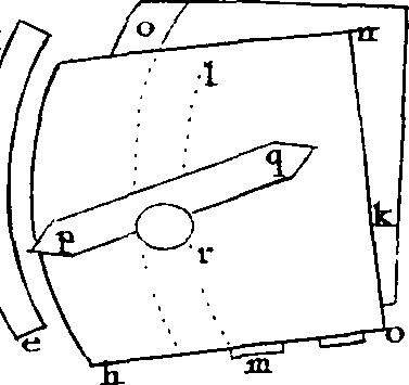 068/068930010800730_2.png