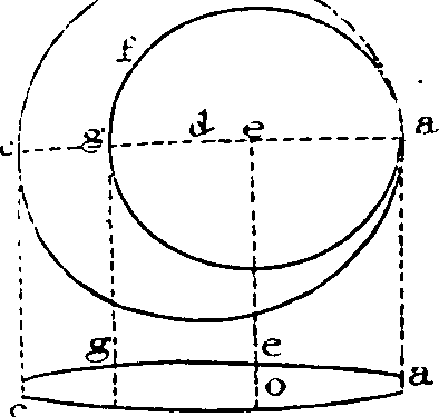 068/068930010800840_0.png