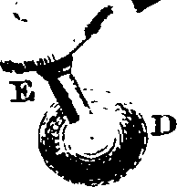 068/068930010800990_2.png