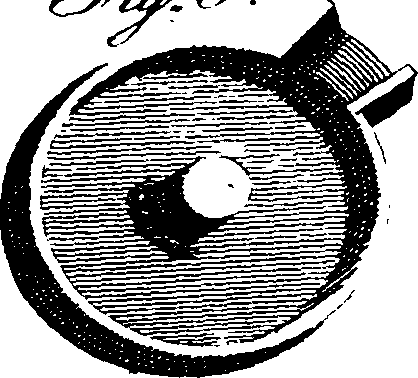 068/068930010800990_3.png