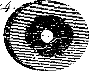 068/068930010800990_5.png