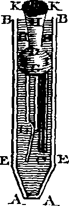 068/068930010802150_0.png