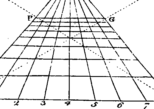 068/068930010804450_0.png