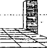 068/068930010804450_1.png