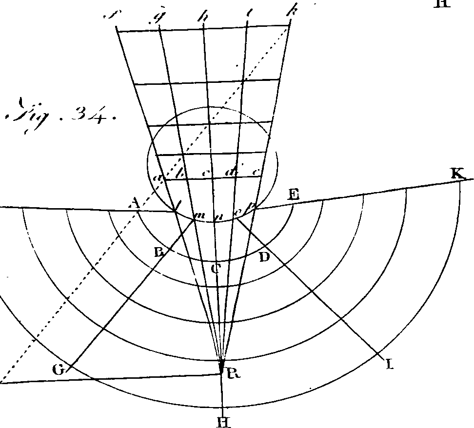 068/068930010804510_0.png