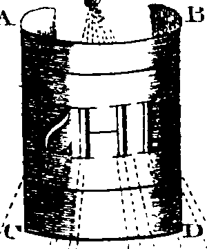 068/068930010804510_1.png
