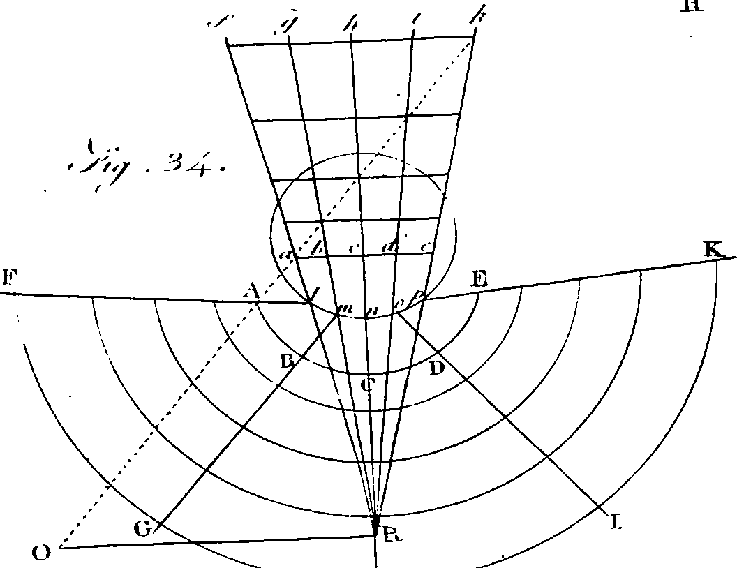 068/068930010804530_0.png