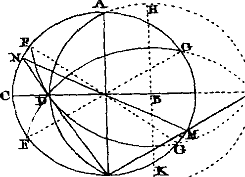 068/068940010901510_0.png