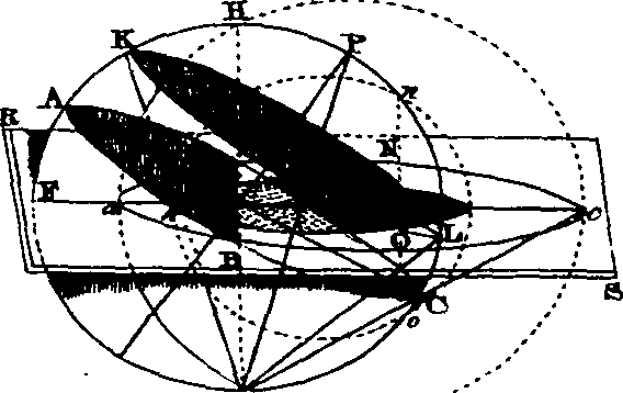 068/068940010901510_1.png
