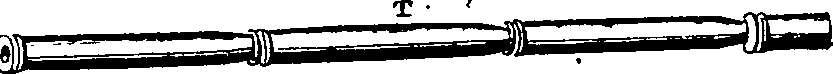 068/068940010901940_0.png