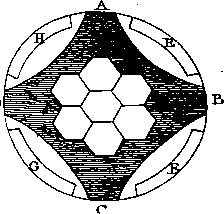 068/068940010901970_0.png