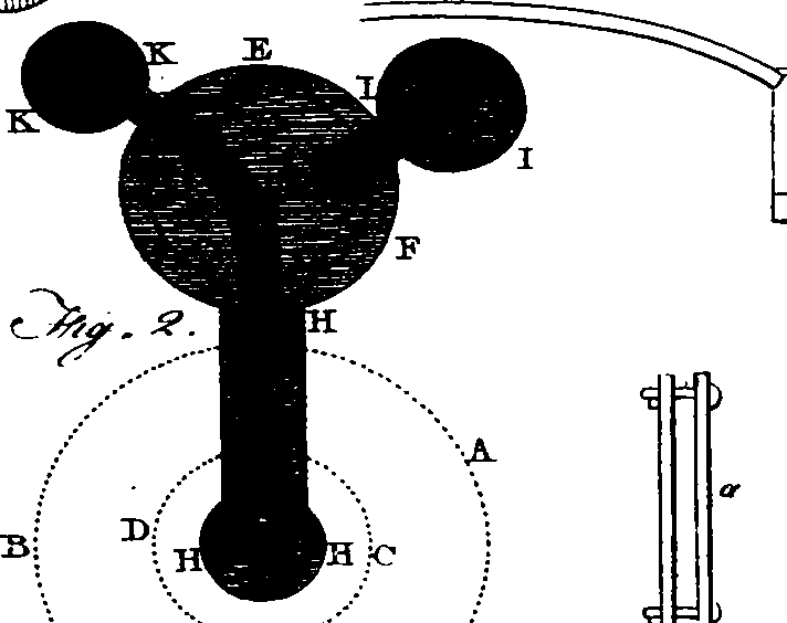 068/068940010901970_1.png