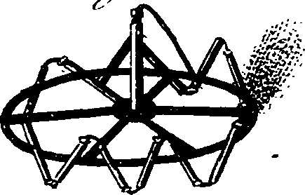 068/068940010902000_1.png