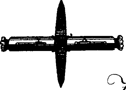 068/068940010902000_4.png