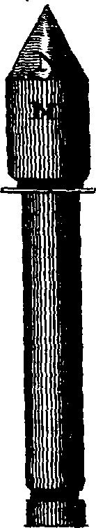 068/068940010902110_1.png