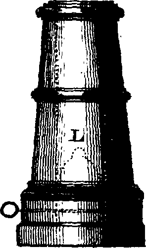 068/068940010902110_2.png