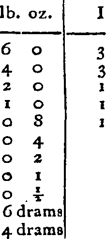 068/068940010902160_0.png