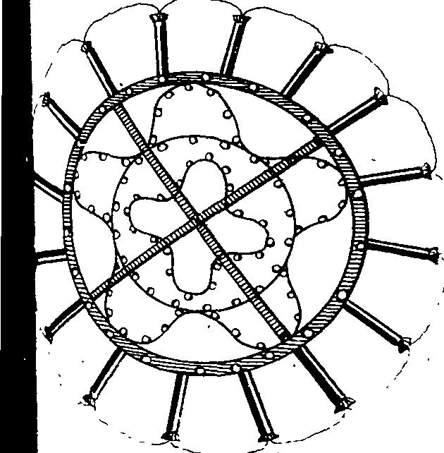 068/068940010902390_0.png