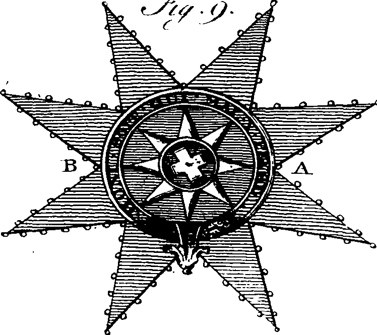 068/068940010902390_1.png