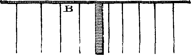 068/068940010902390_2.png
