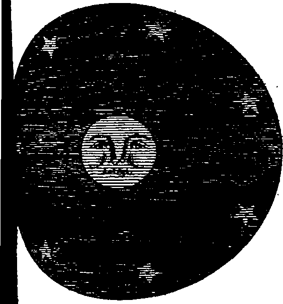 068/068940010902390_3.png