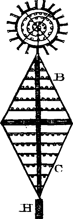 068/068940010902390_4.png