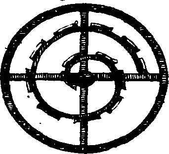 068/068940010902390_6.png