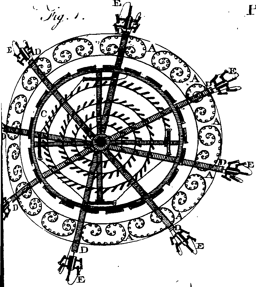 068/068940010902390_7.png