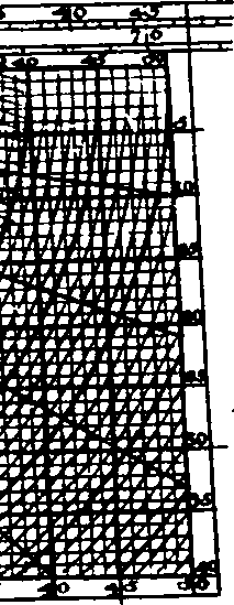 068/068940010902490_0.png